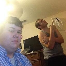 I just started this account to help get my youtube account started so please check it out. I follow back.