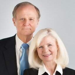 Real Estate Broker Albuquerque