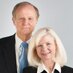 Sharon McCollum (@sharonmccollum) Twitter profile photo Sharon McCollum (@sharonmccollum) Twitter profile photo