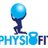 PhysioFit