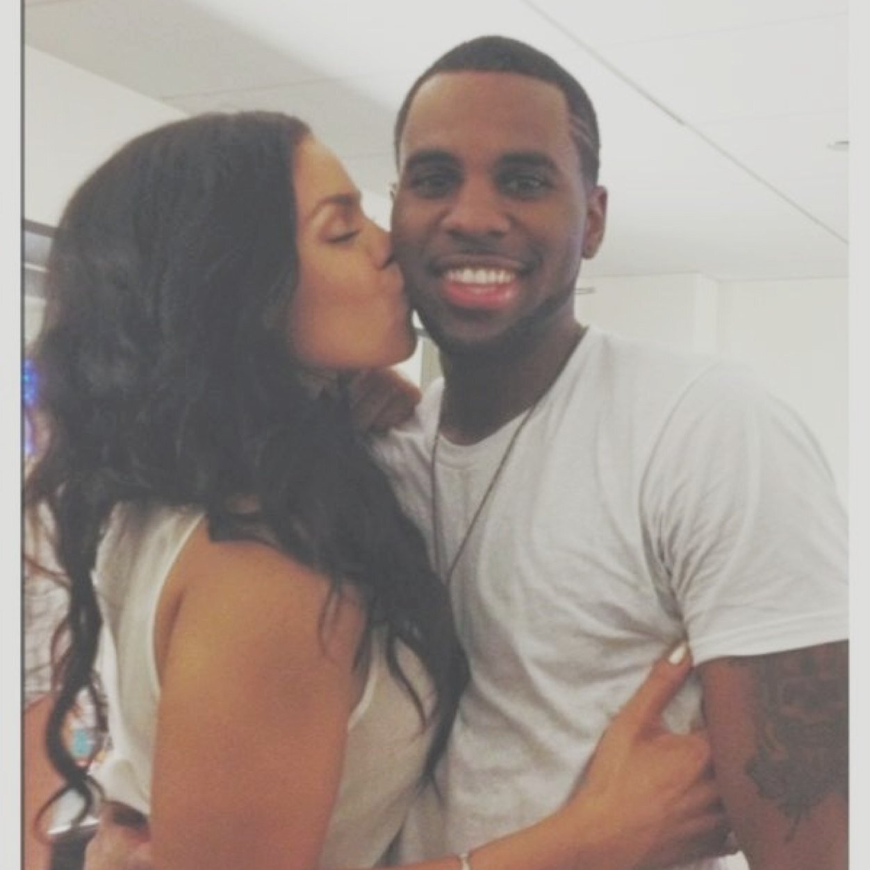 @jasonderulo