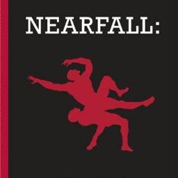 nearfall's profile picture. The Sandlot meets Harry Potter- takes wand