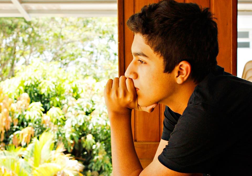 _Diego_H_'s profile picture. 