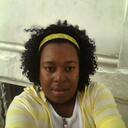 trisha gibson - @phillychk - Twitter