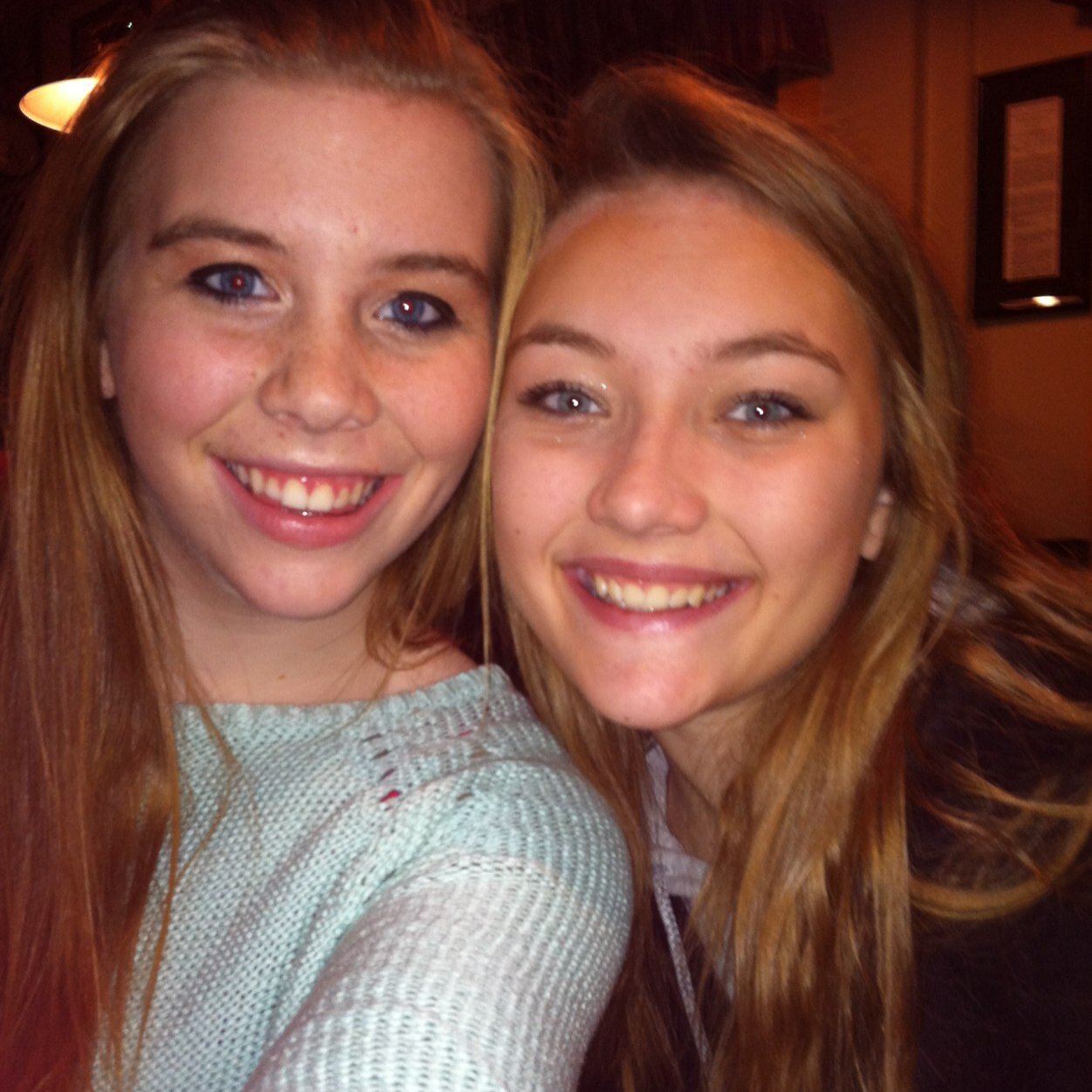 softballsund01's profile picture. 