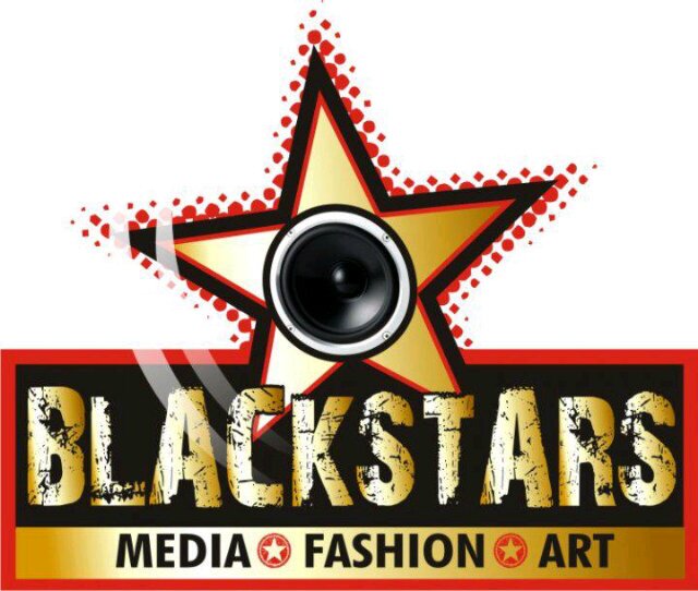 Promotes Merchandise. Businesses. Brands•Rec. Studio•Artist Management•For bookings email blackstarspromo@gmail.com•