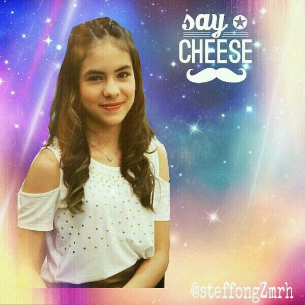 Halo Stefaddict ! Panggil Aku Steffong Ya :* @Steffizmr15'Pard ! Cieh Yg Lagi Stalk Bio Kuu :*