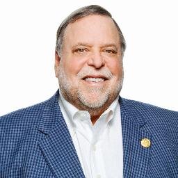 billgold5543's profile picture. Bill is an experienced,Smart,Creative, Strategic,thninker to assoicae with . A leader and motivational speaker on Video Marketing and Social Media Integration.