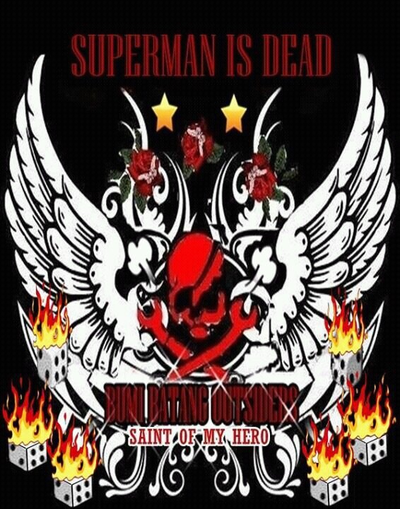 , we are the outSIDers n Ladyrose
|BATANG DREAM CITY|
fans of @SID_official nganti ora usum!!
pin : 7df600c2

http://t.co/bsJkuCapzR