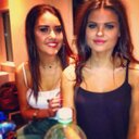 Nikki Drummond - @nikki_drummond - Twitter