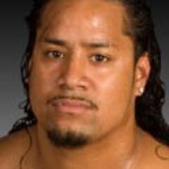 wwe fan favorite wwe superstar jimmy uso favorite wwe team usos