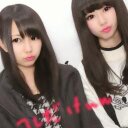 花山 敦子 (@02248445217) Twitter