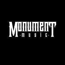 Artist Management & Booking Agency.  https://t.co/vpN8CtaH7J