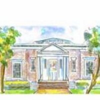 Haddonfield Library (@haddonfieldlib) 's Twitter Profile