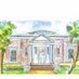 Haddonfield Library (@haddonfieldlib) Twitter profile photo