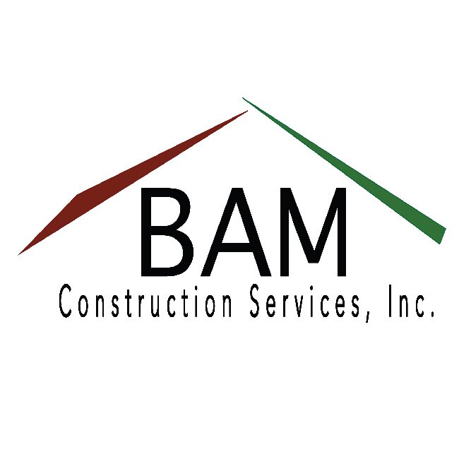 Home renovation, investor services, and new home construction in #Sacramento and #bayarea. Lic 986191 (916) 877-7898