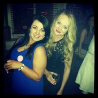 Jennie Hall (@jennifervhall) 's Twitter Profile