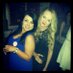 Jennie Hall (@jennifervhall) Twitter profile photo Jennie Hall (@jennifervhall) Twitter profile photo
