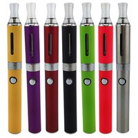 Vapour`s shop (@vapoursshop) 's Twitter Profile