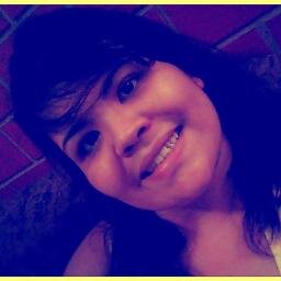 loolozinhasz Profile Picture