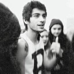 you are my sun my moon and all the stars in between