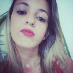 . Amo meu primo chato @JulioCesaar_mlk