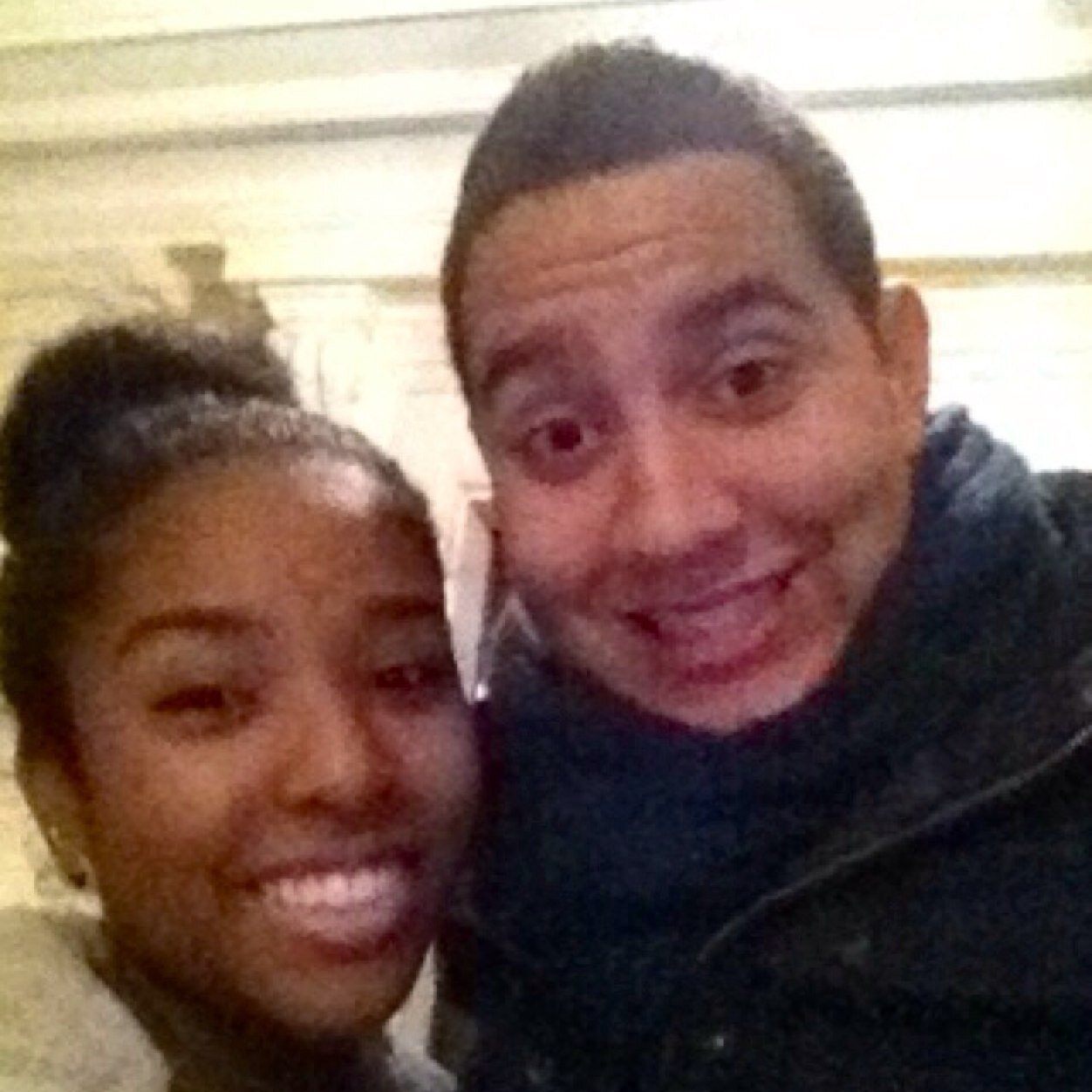 Kalan_33's profile picture. 