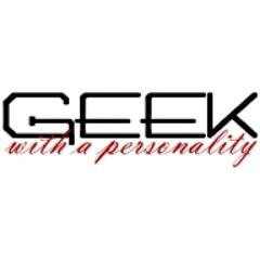 Matt Christenson (the GEEK)! WordPress Website Design, Maintenance, and Training, guitarist, youth leader, follower of Jesus!
