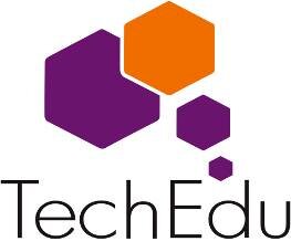 TechEdu provides a platform for #learning and sharing #educational and #teaching material for technology students and teachers.