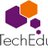 TechEdu