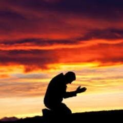 Official page of Life Knowledge. Meanings, mottos, and sayings.
