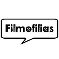 Filmofilias (@filmofilias) 's Twitter Profile