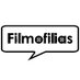 Filmofilias (@filmofilias) Twitter profile photo Filmofilias (@filmofilias) Twitter profile photo