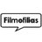 Filmofilias
