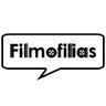 Filmofilias's profile picture. Gustos, disgustos y perversiones cinéfilas, en Spotify https://t.co/vQpbtUy3Q9 FB https://t.co/C31gel5SNm ; https://t.co/MBM2GByYeg ;