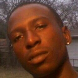 $$$ the only way to beat me is to cheat me$$$
