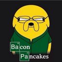 jeremiah lawrence - @jere_lawrence - Twitter