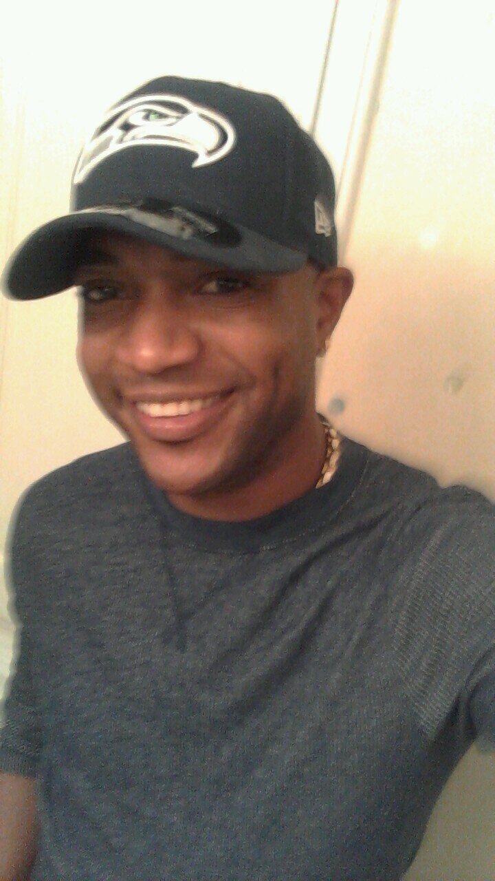 25. MARRIED. U.S. ARMY.