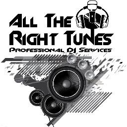 atrtdjs's profile picture. Evolution of Entertainment