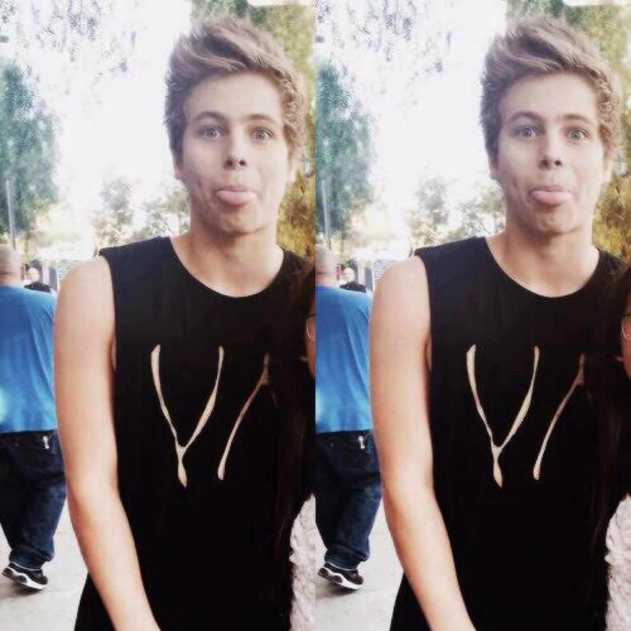 back up fer @hemmo_thoughts