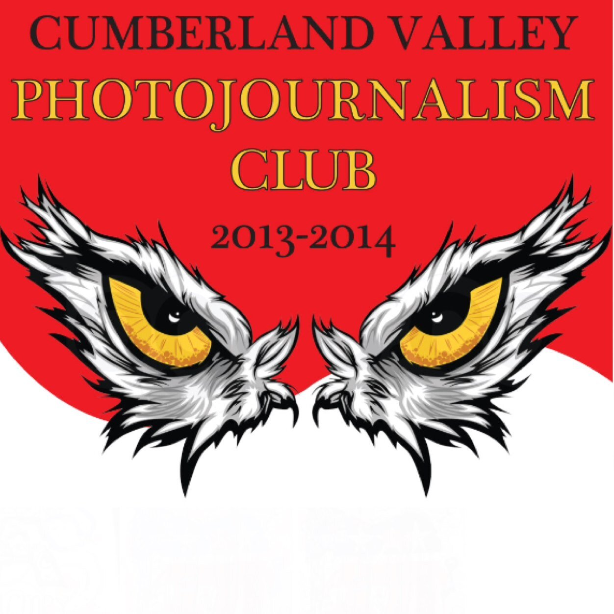 ●Cumberland Valley Photojournalism Club● Photography is the only language that can be understood anywhere in the world. Instagram:@CVPhotojournalismClub