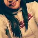 Baylee Jones - @_Mixed_Babiee - Twitter