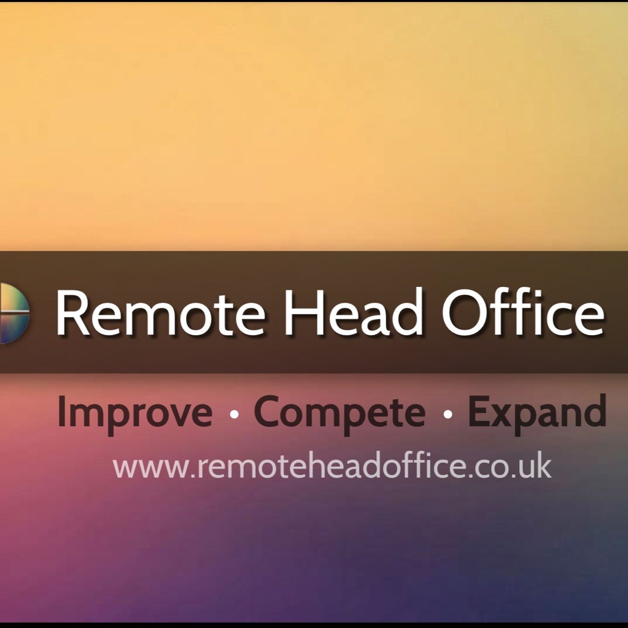 Remote Head Office is the cost-effective, bespoke head office facility for businesses within the hospitality sector.