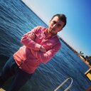 fatih enis (@05Darqness) Twitter