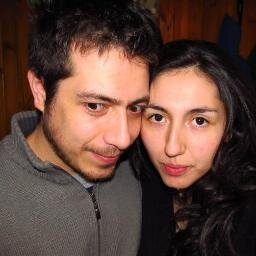 yovimagna's profile picture. 