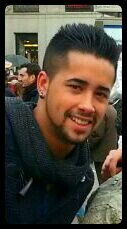 Jairo Chia Muñoz