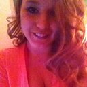 Amy Youngs - @SloppyAmes - Twitter