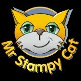 Bryanjernigan90's profile picture. 