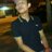 _miRRull_'s profile image