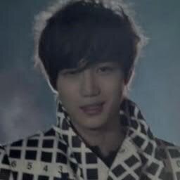 Yo, guys what's up i'm big shawol and exotic and my oppa is key and kai
http://t.co/fZvz5fm8lf